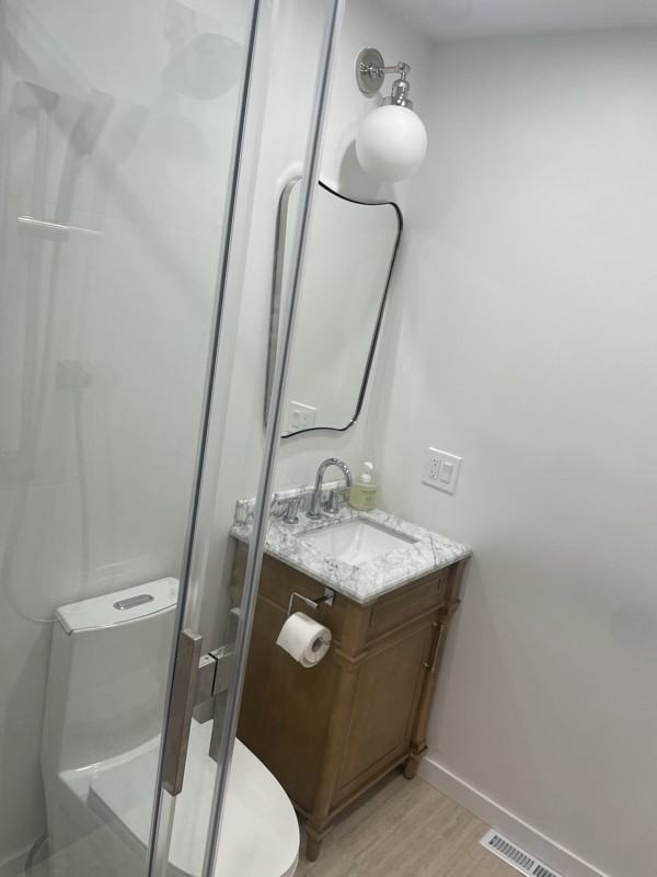 314 Springfield Street #314 - Photo 6 of 9