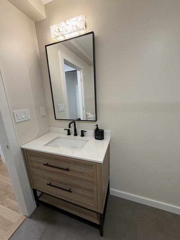 314 Springfield St #314 - Photo 6 of 16