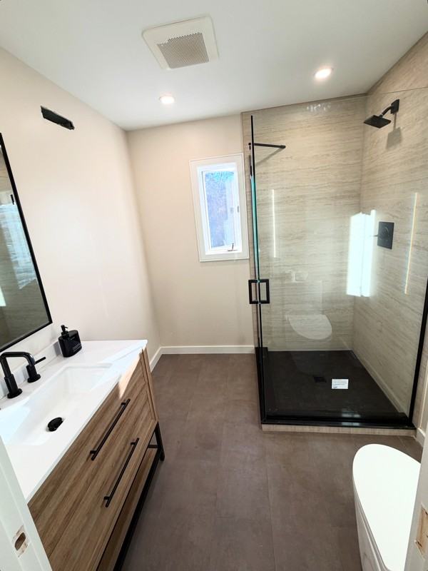 314 Springfield St #314 - Photo 7 of 16