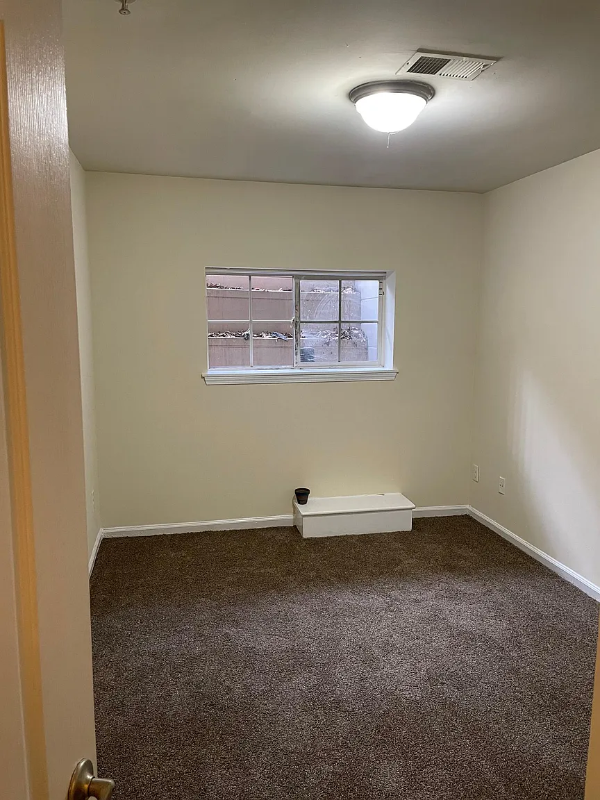 1610 Termini Drive - Photo 3 of 12