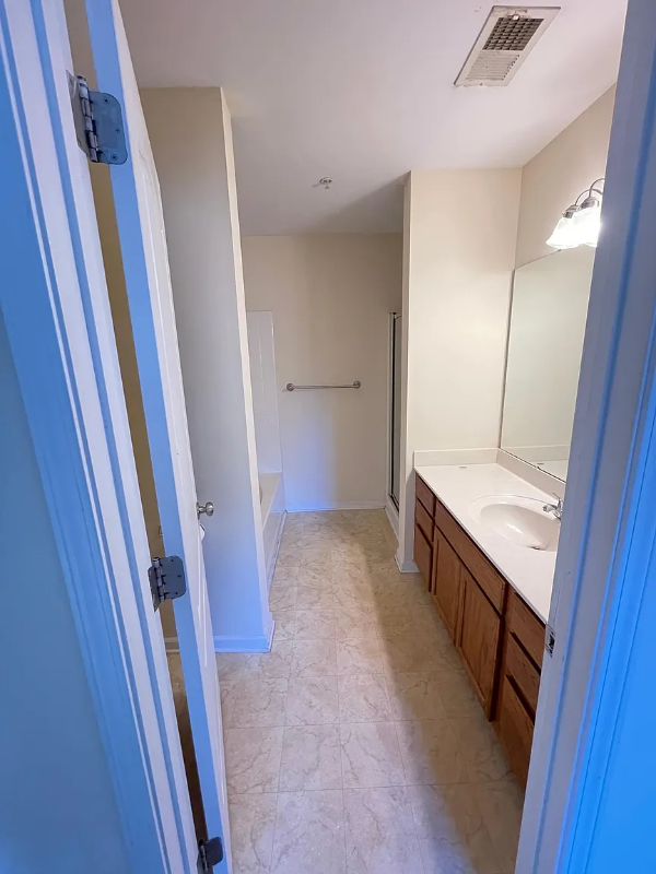 1610 Termini Drive - Photo 6 of 12