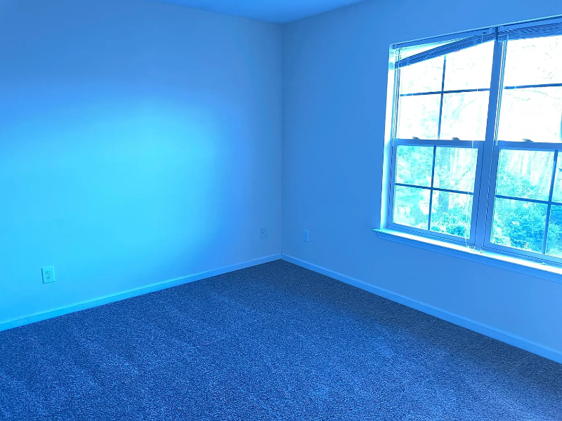 1610 Termini Drive - Photo 7 of 12