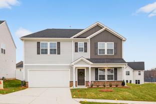 5303 Spicewood Lake Drive - Photo 1 of 1