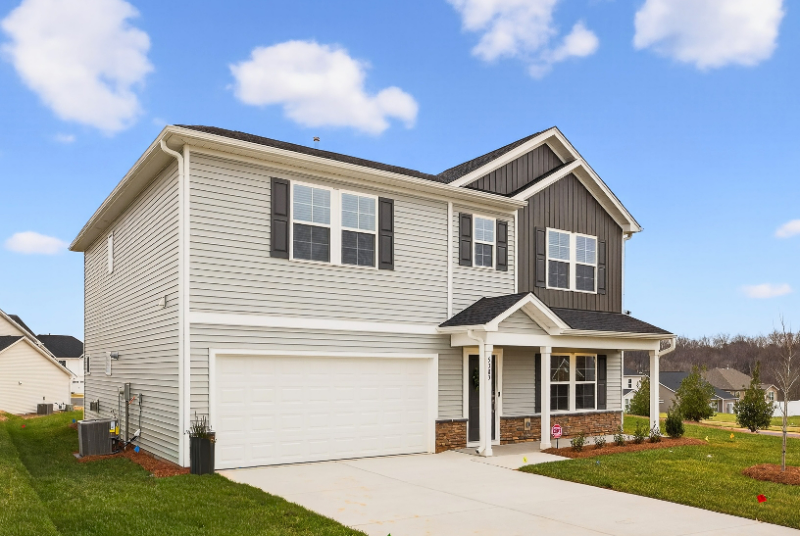 5303 Spicewood Lake Drive - Photo 2 of 39