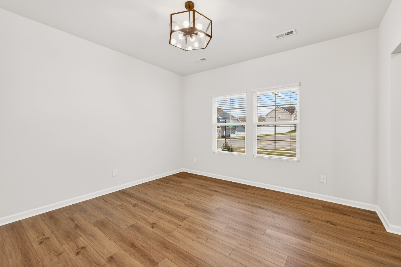 5303 Spicewood Lake Drive - Photo 4 of 39