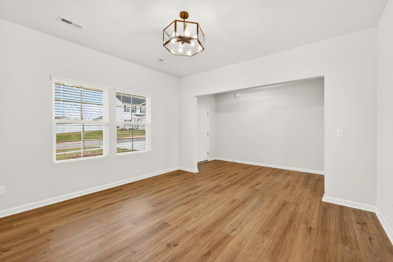 5303 Spicewood Lake Drive - Photo 5 of 39