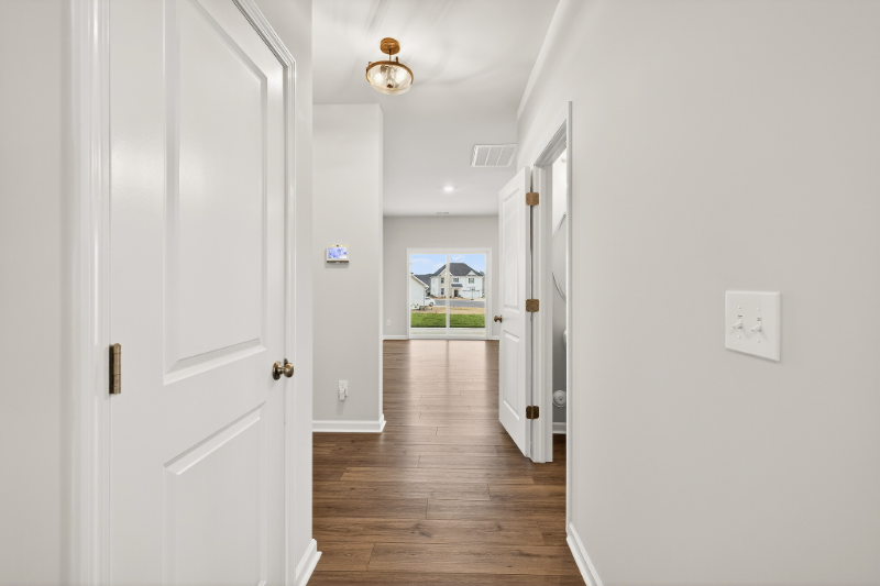 5303 Spicewood Lake Drive - Photo 6 of 39