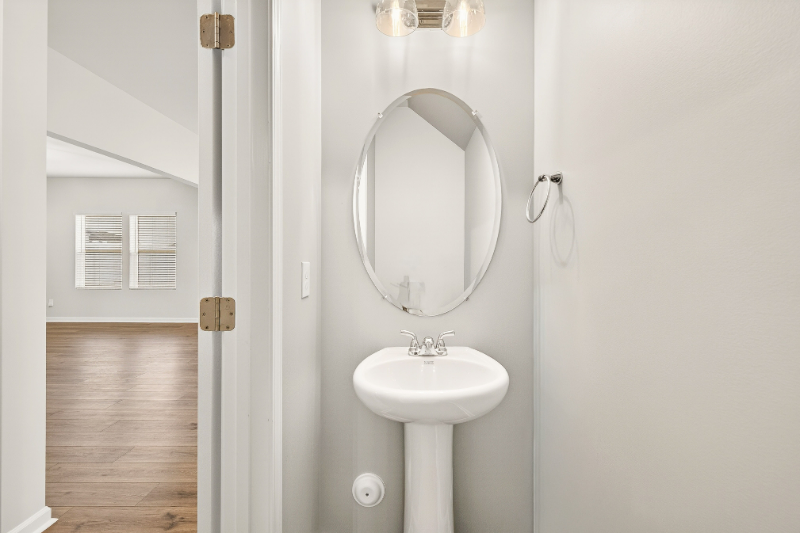 5303 Spicewood Lake Drive - Photo 7 of 39