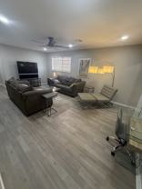 215 South Grand Avenue #C - Photo 1 of 1