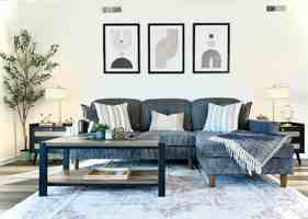 featured image of 174 Turnwood Lane