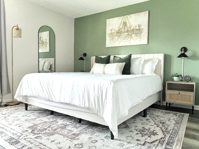 174 Turnwood Ln - Photo 2 of 40