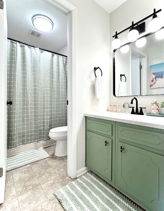 174 Turnwood Ln - Photo 3 of 40