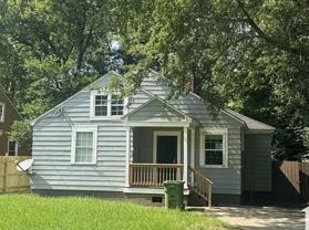 2219 Locust Street - Photo 1 of 1