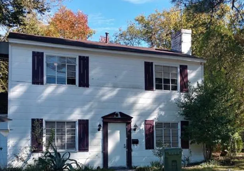 3963 South Court Street