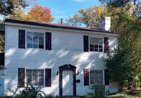 featured image of 3963 South Court Street