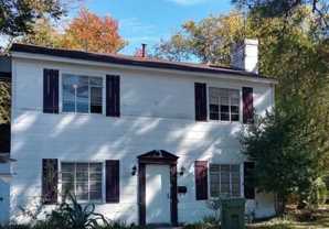 3963 South Court Street - Photo 1 of 1