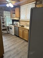 featured image of 2222 Mccausland Avenue