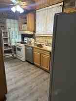 2222 Mccausland Avenue - Photo 1 of 1