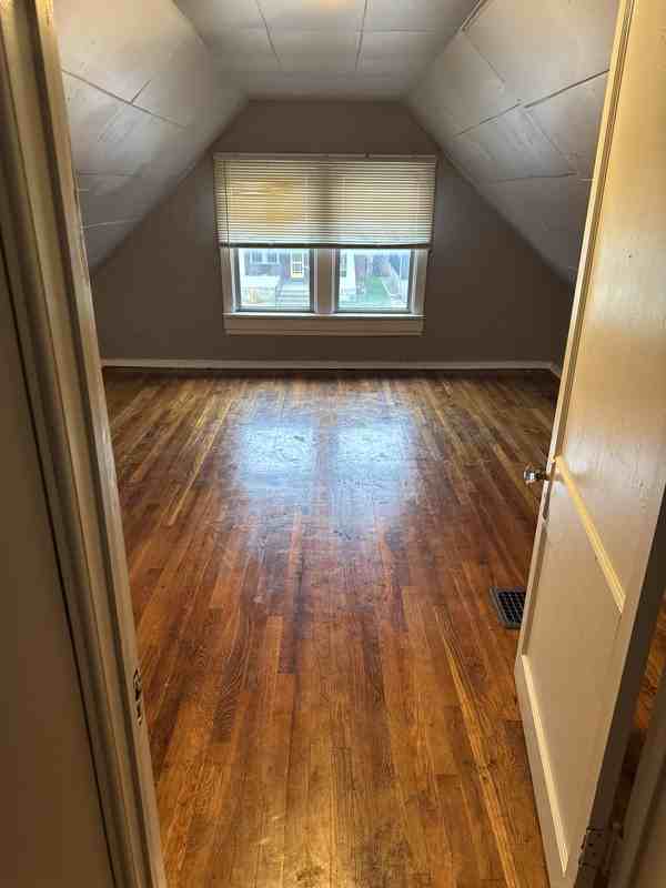 2222 Mccausland Avenue - Photo 5 of 8