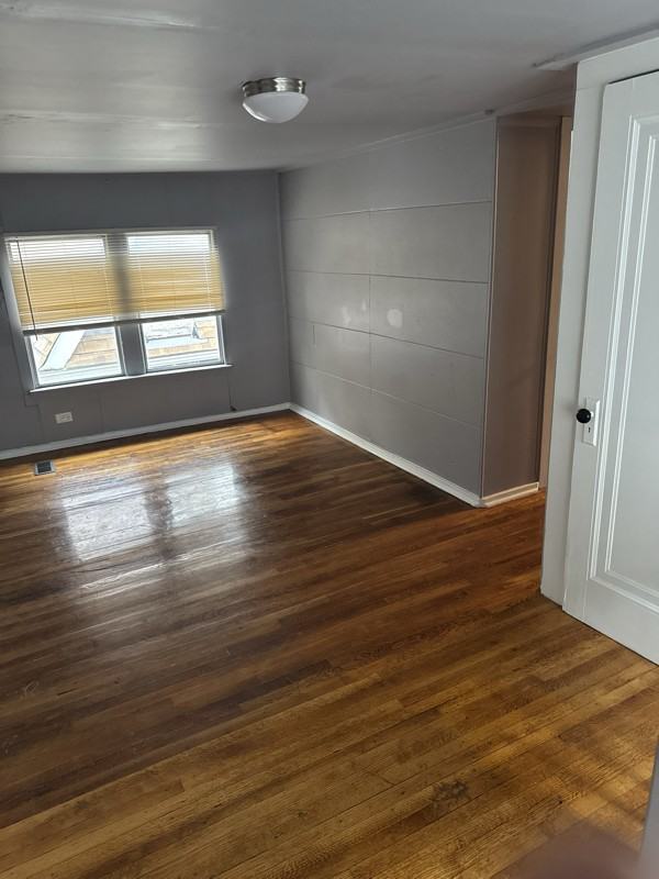 2222 Mccausland Avenue - Photo 6 of 8