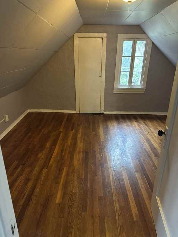 2222 Mccausland Avenue - Photo 7 of 8