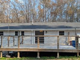 featured image of 2235 Union Road Southwest