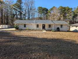 featured image of 2235 Union Road Southwest