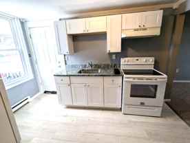 613 Hudson Avenue #2 - Photo 1 of 1