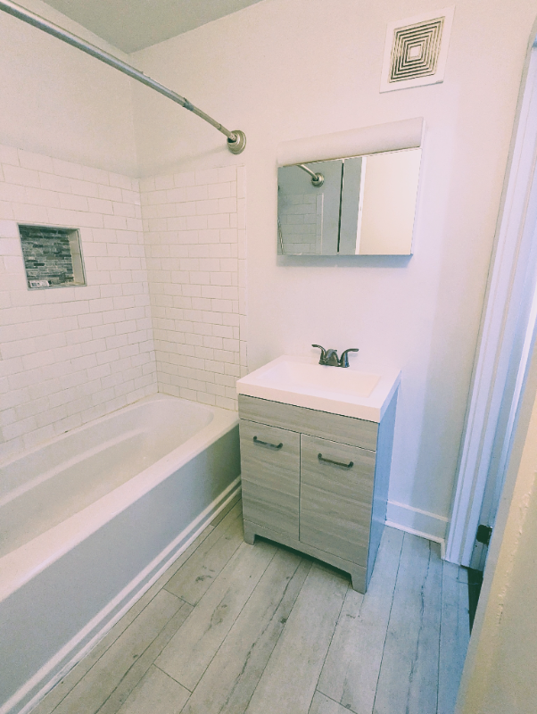 613 Hudson Avenue #2 - Photo 2 of 7