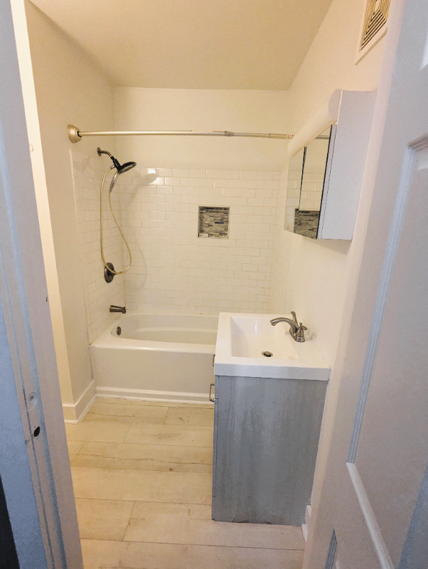 613 Hudson Avenue #2 - Photo 3 of 7