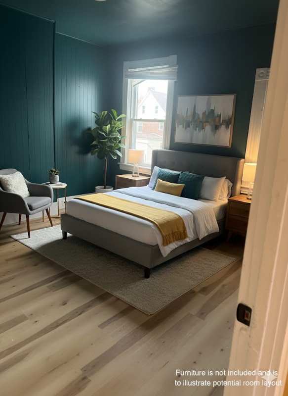 7123 Kedron St - Photo 7 of 7