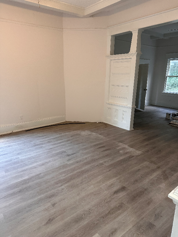 7 Myrtle St Sw - Photo 2 of 11