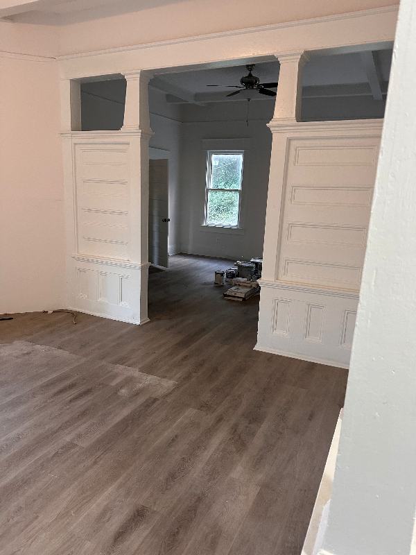 7 Myrtle St Sw - Photo 3 of 11