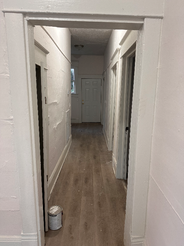 7 Myrtle St Sw - Photo 4 of 11