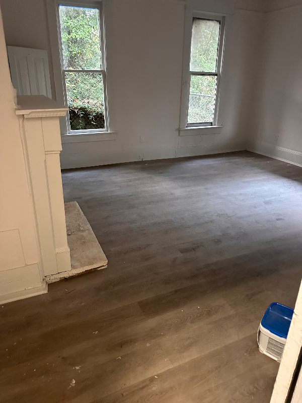 7 Myrtle St Sw - Photo 5 of 11