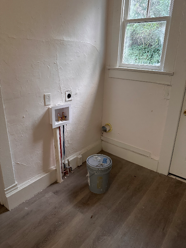 7 Myrtle St Sw - Photo 6 of 11