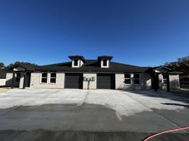 featured image of 10024 W Hwy #100