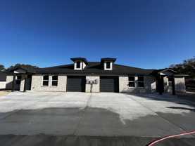 10024 W Hwy #100 - Photo 1 of 1