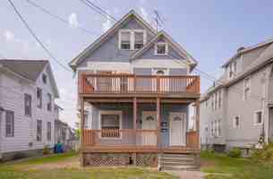 featured image of 518 Washington Avenue #518