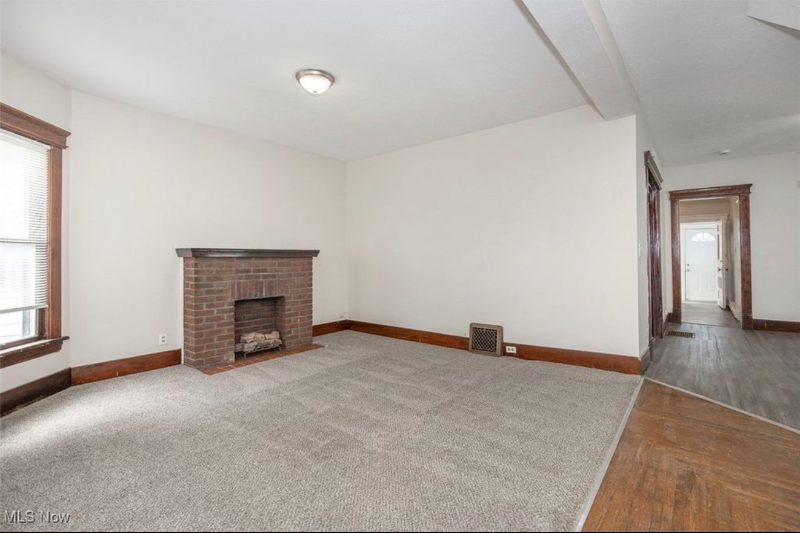 518 Washington Avenue #518 - Photo 2 of 14