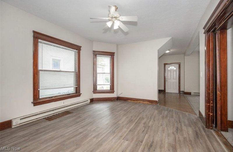 518 Washington Avenue #518 - Photo 6 of 14