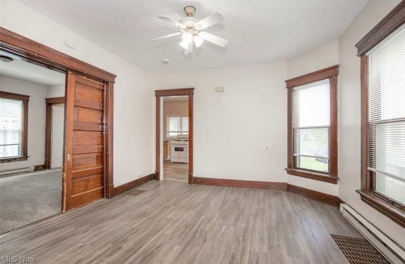 518 Washington Avenue #518 - Photo 7 of 14