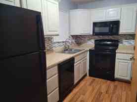 73 Bb Way - Photo 1 of 1