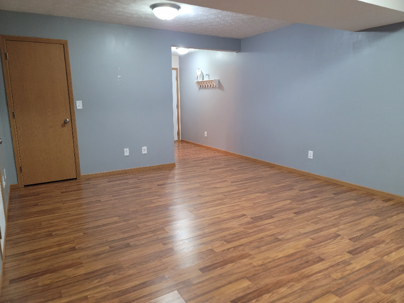 73 Bb Way - Photo 2 of 18