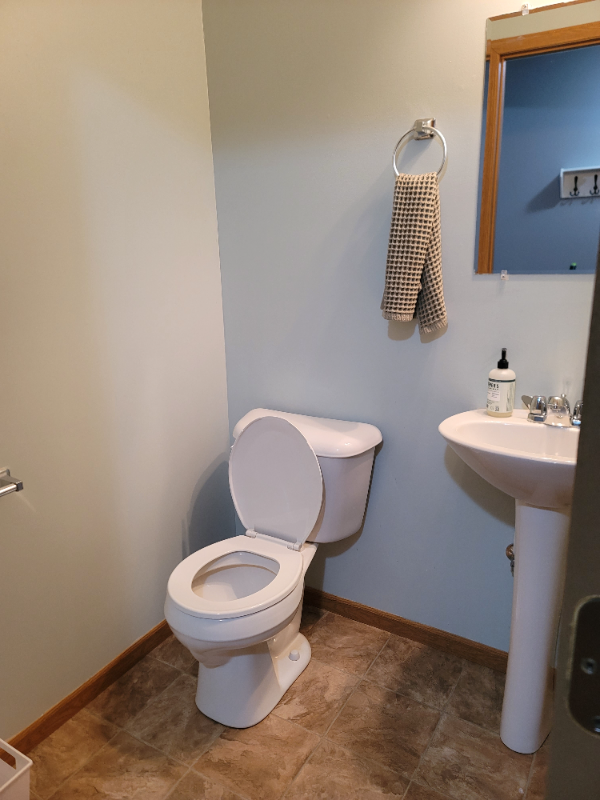 73 Bb Way - Photo 3 of 18