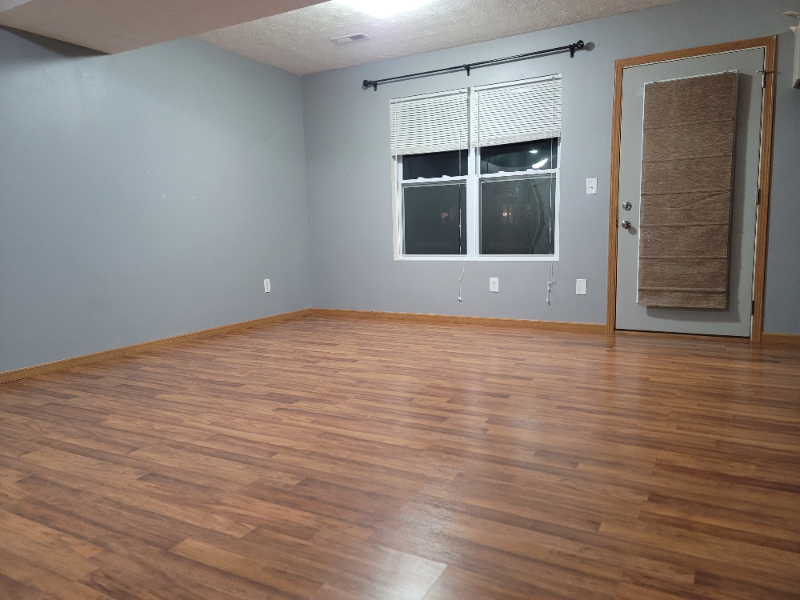 73 Bb Way - Photo 4 of 18