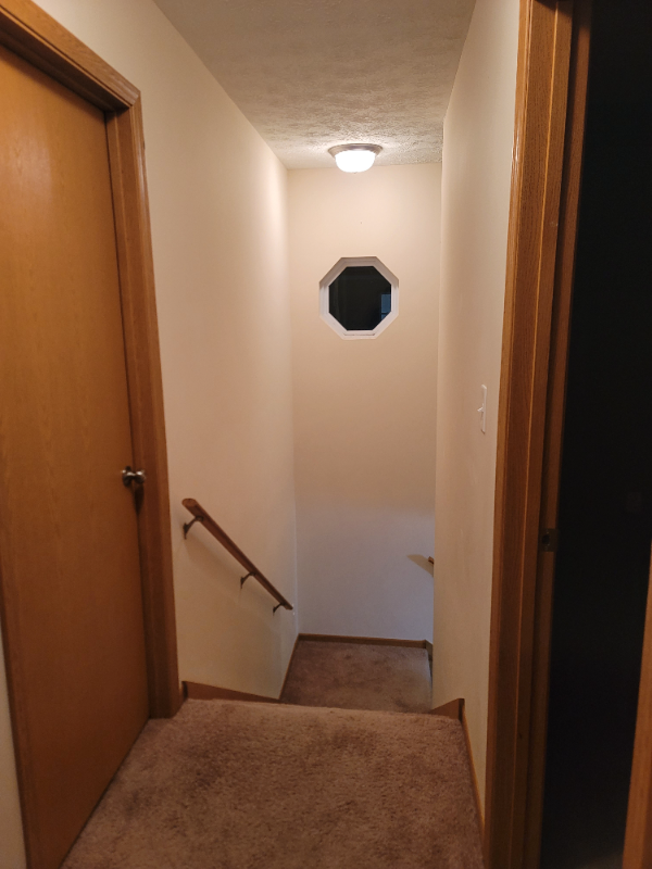 73 Bb Way - Photo 5 of 18