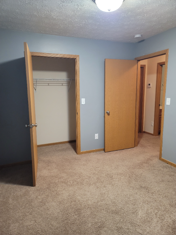 73 Bb Way - Photo 6 of 18