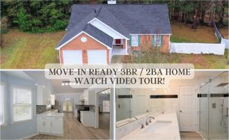 2218 Willow Crest Circle - Photo 1 of 1