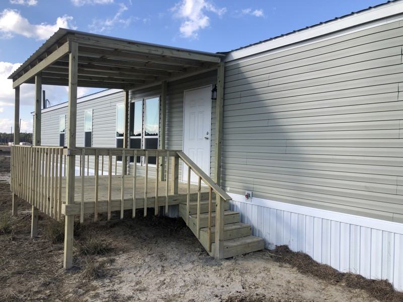 324 Patriot Ln - Photo 5 of 13